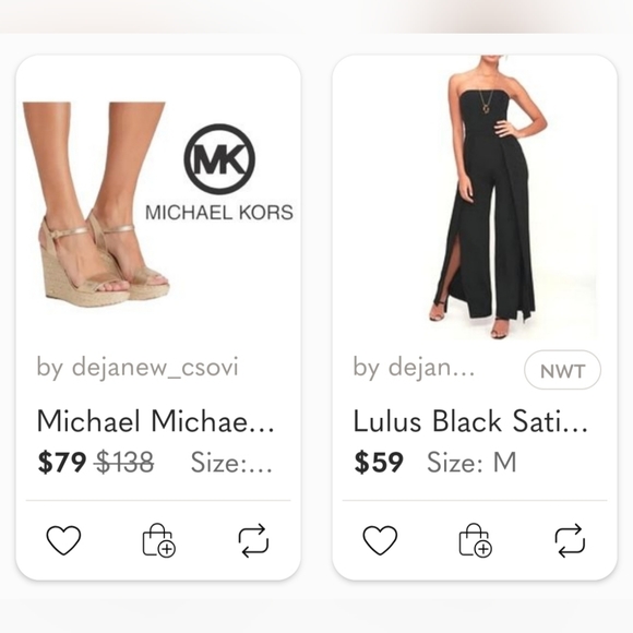 JUST IN Stay safe and shop online stop in and shop - Picture 2 of 16